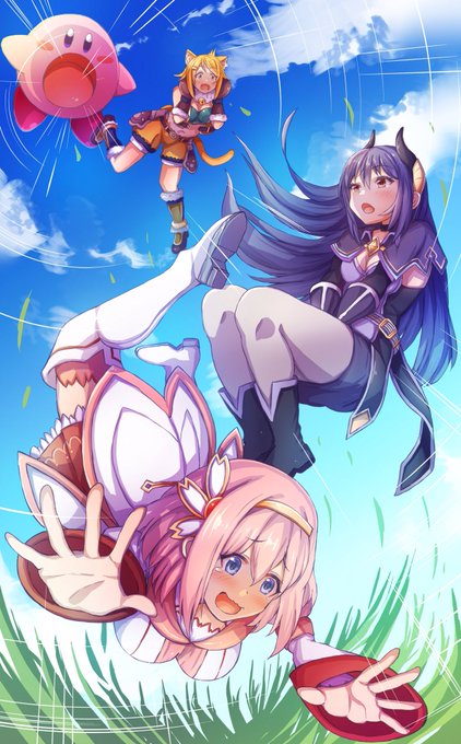 #自分が何度も投稿してしまう画像
お気に入りはこの辺✨あんま再掲しないように頑張ってるつもりやけど、今年はバンバンしていきます🍜いろんな人に見てもらうぞ〜 