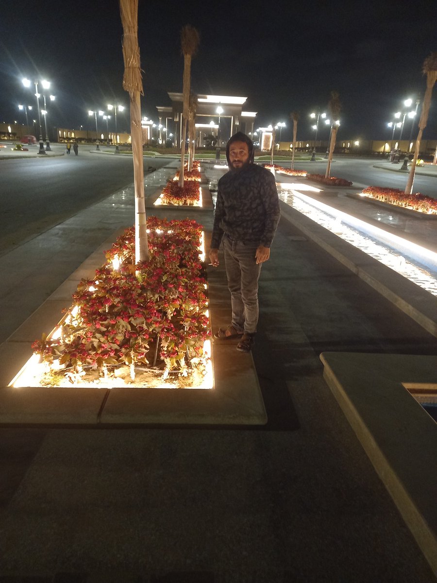 هيثم أبو آمين (@hythmabwamyn1) on Twitter photo 