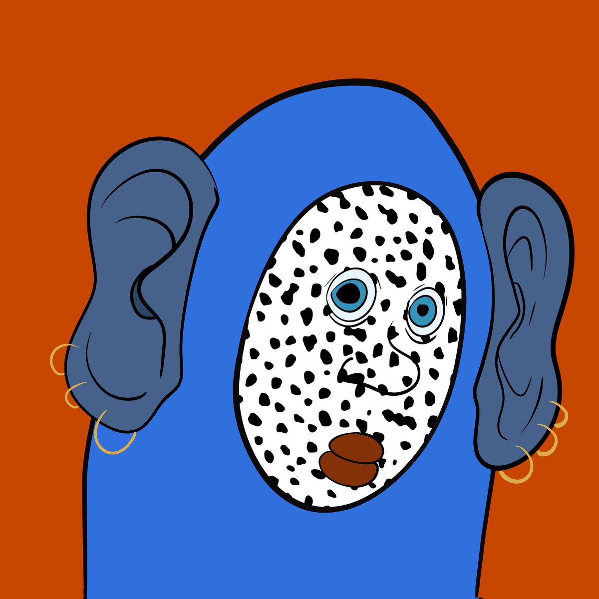 Stumbled across Cosimo this morning ! Check out the "Where is Cosimo ?" Collection on Opensea. New drops daily,💥Only 1000 unique NFT's will be produced 💥Don't miss out - Link in bio.
#NFTdrop #NFTProject #opensea #nftcollectors #NFTcollection #NFTCommmunity