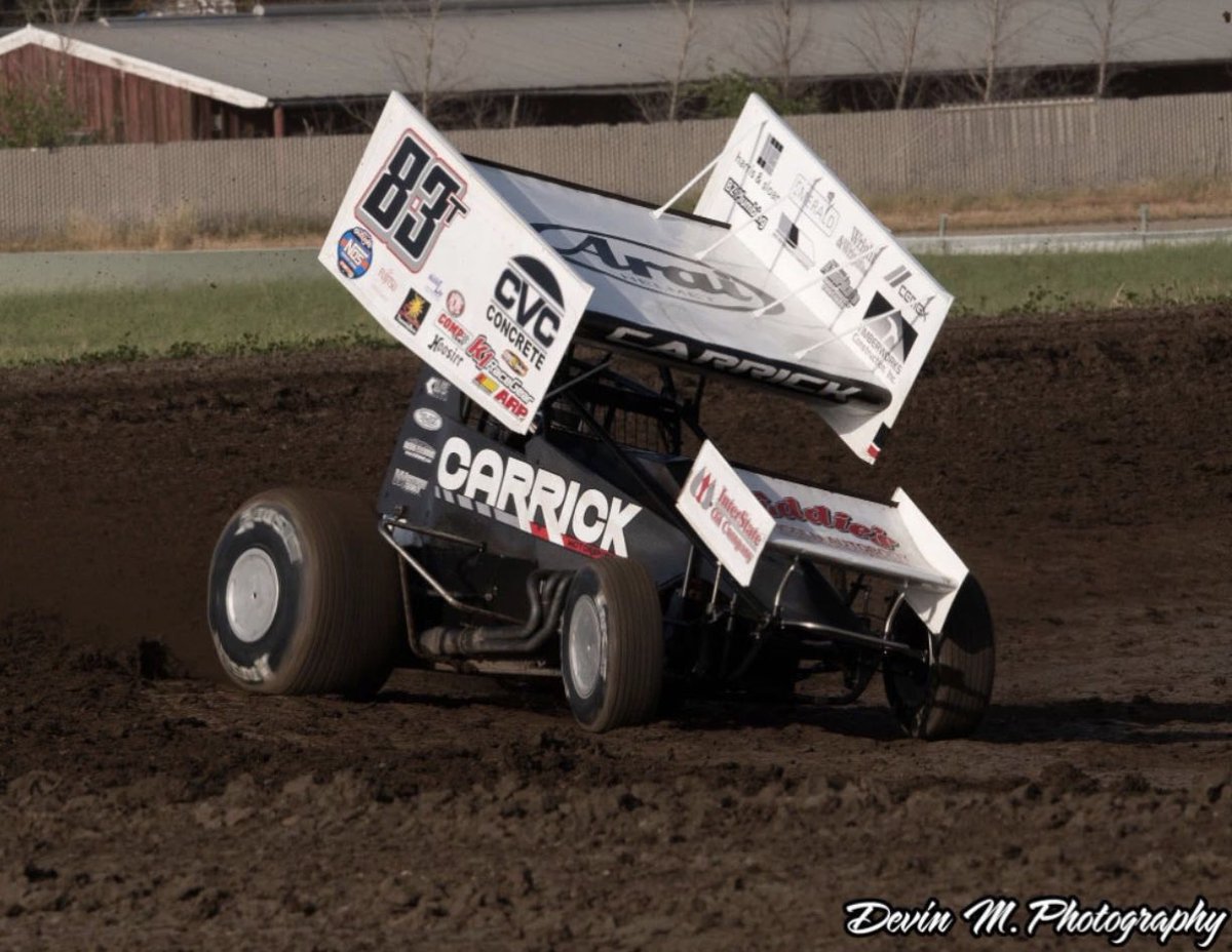 RaceMaxims's tweet image. MAXIM Drivers continue to be victorious in 2022 earning multiple Wins each already.🏆
@JClark78c @AtomicSpeedway 
@dannydietrich @lincolnspeedway
@Carrick_Tanner at Ocean
@TerryMccarl24 @I80Speedway
#racemaximswinner #repeatwinner