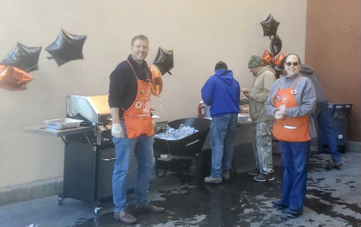 John Bray-Morris tweet media