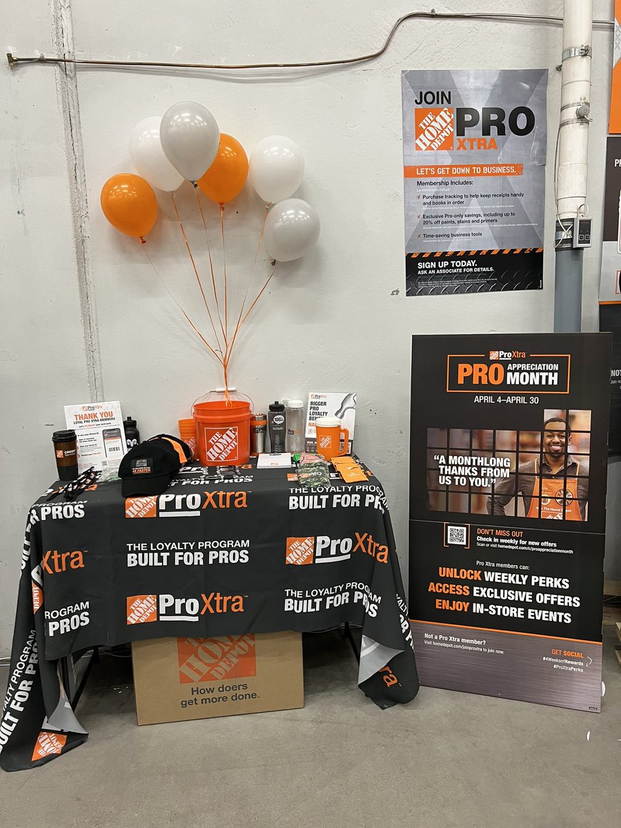 John Bray-Morris tweet media