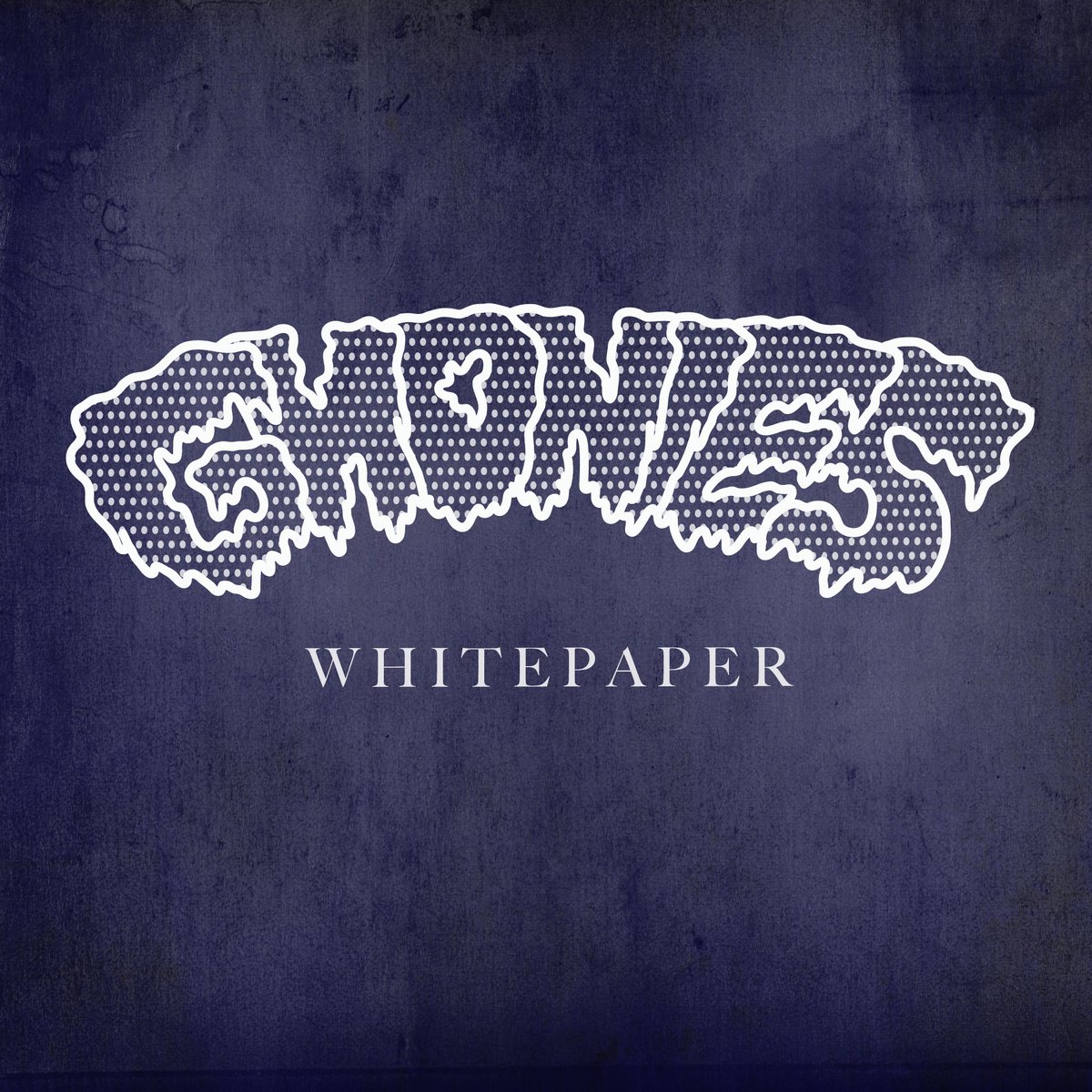 GhoniesCrypto's tweet image. Dear #nft whitepaper haters and anti-roadmappers,