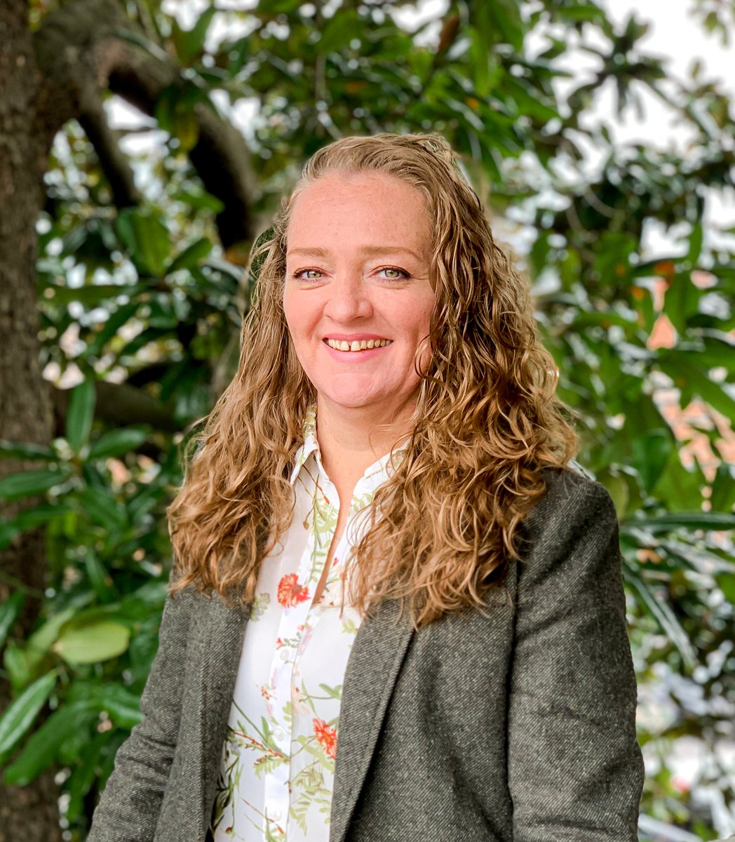 Welcome, Jennifer Van Den Brink! Jennifer is joining the <a href="/AncoreHealth/">Ancore Health</a>  team as a Healthcare Analyst. Learn more about Jennifer and our team at this link: lnkd.in/d8XWXV8
#healthcare #analyst #datastrategy #newhire #dreamteam