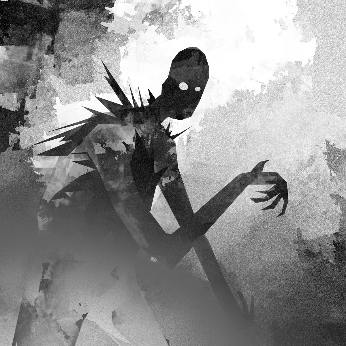 hz_mord's tweet photo. Auction has been started by talented mate @m_9can💀So happy &amp; thank you so much...🖤

🔥20 hours left to auction's end🔥

https://t.co/bx0YhbBhJi https://t.co/6m2W0vEvMi