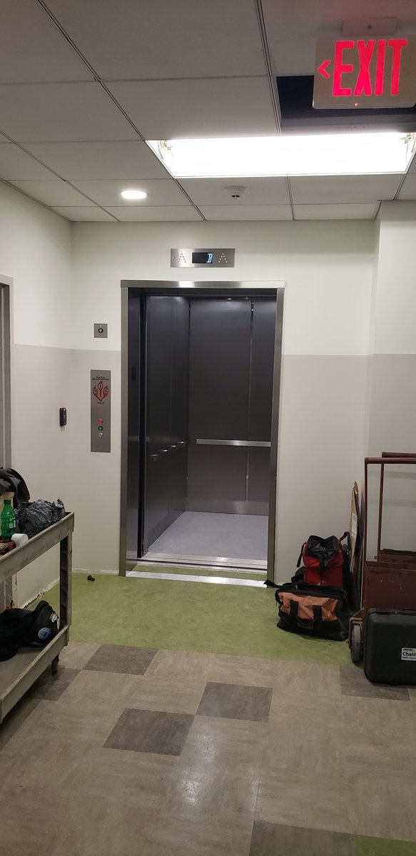 DCPS Facilities tweet media