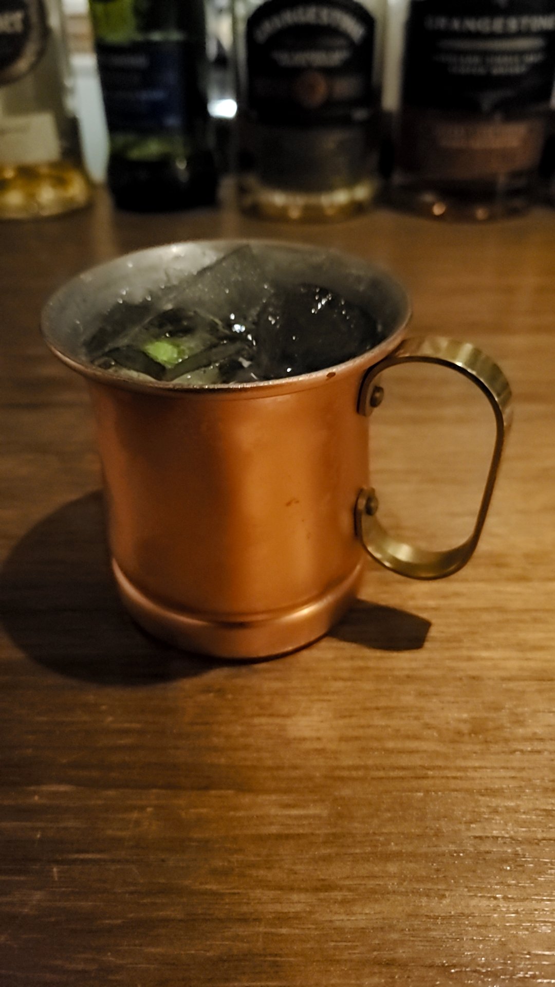 サラトガクーラー Twitter Search Twitter