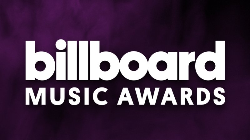 kiss_seven7's tweet photo. — El día de hoy #BTS ha vuelto a hacer historia convirtiéndose en el grupo más nominado de los Billboard Music Awards 2022 con un total de 7 nominaciones.  También han establecido un nuevo récord como el artista coreano más nominado en la historia de esta premiación. [...] https://t.co/DUbpnktAi5