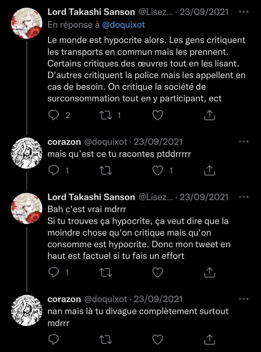 doquixot's tweet photo. @_the0o @cestmvrado mais la suite est encore mieux mdddrrr https://t.co/yRK8BL38xi