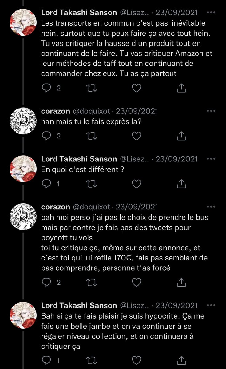 doquixot's tweet photo. @_the0o @cestmvrado mais la suite est encore mieux mdddrrr https://t.co/yRK8BL38xi