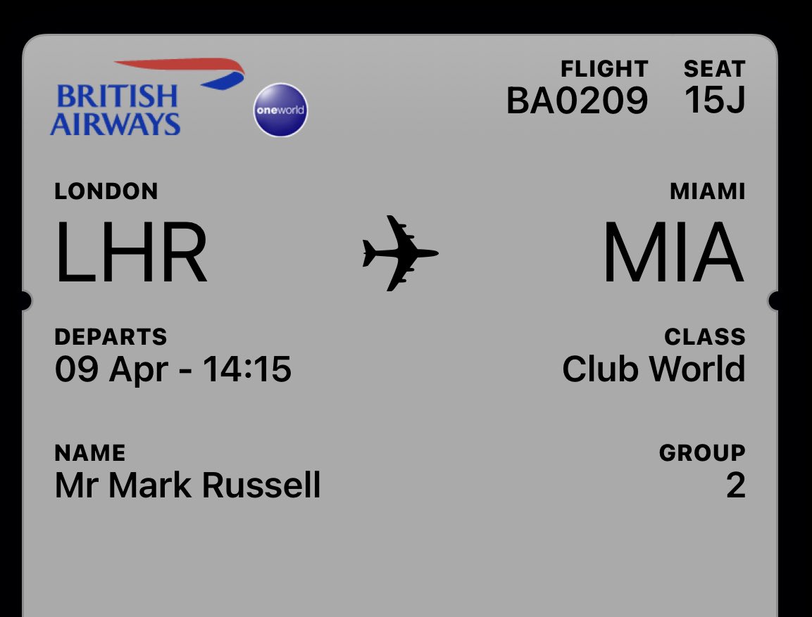 EXN_DataMark's tweet image. Negative PCR ✅