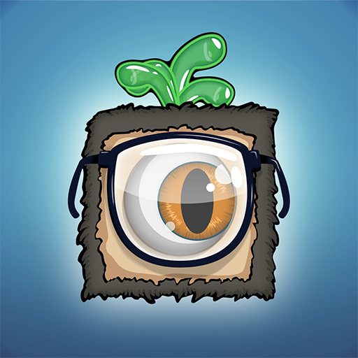 Oddlings Game Club (OGC) tweet media