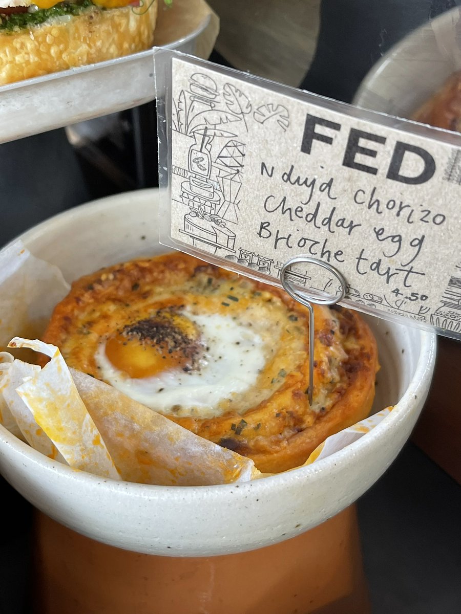 Gareth Rutter tweet media