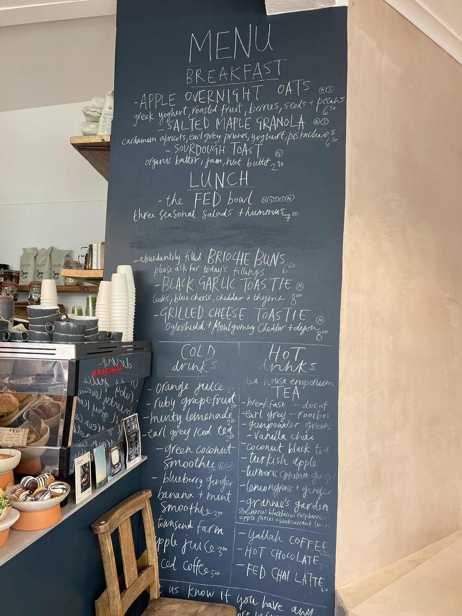 Gareth Rutter tweet media