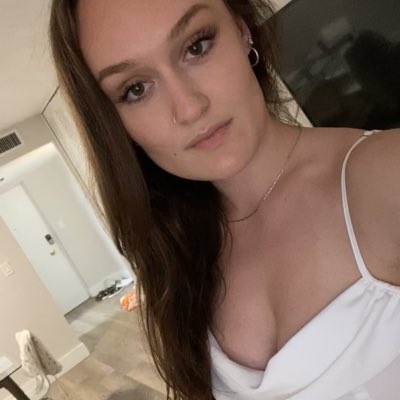 LilianMaxfield's tweet photo. #NewProfilePic https://t.co/VidmfWdC1o