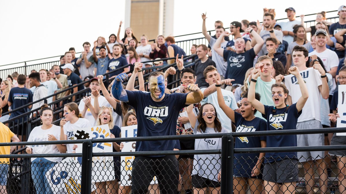 #ORUWSoc Signs Four Transfers to 2022 Roster 📝 oruathletics.com/news/2022/4/8/… #GoldenStandard