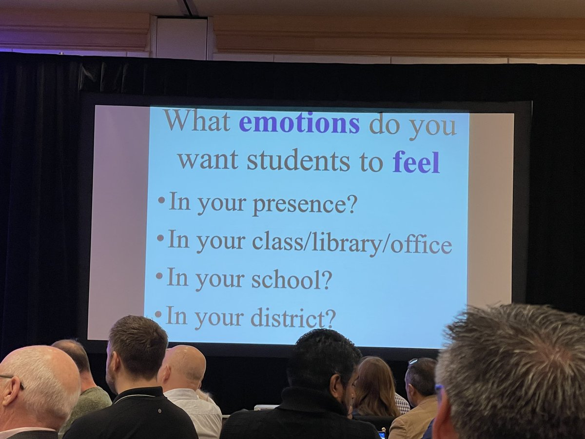 tamara malloff tweet media