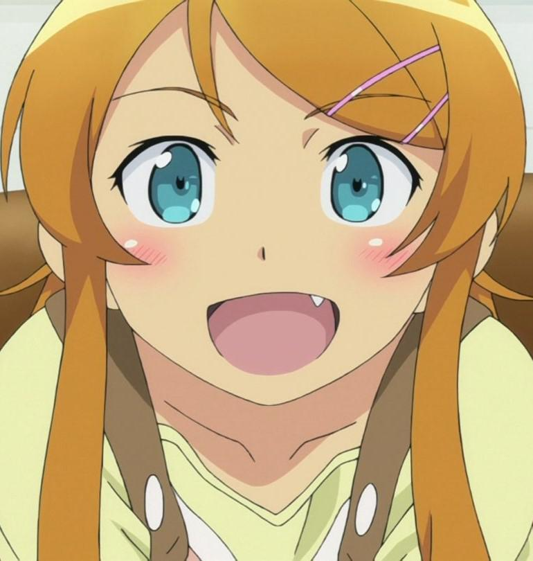 Anime News Network on Twitter: Anime News Network on Twitter:
