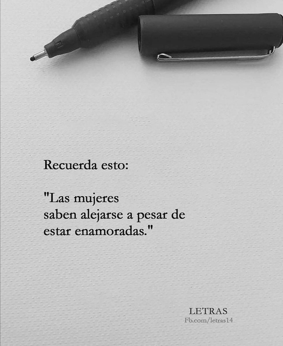 lunalosyr's tweet photo. Leccion de hoy... https://t.co/CCmBrHBLQY