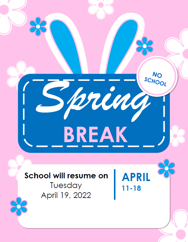 Rafer Johnson Community Day School (@rafer_school) on Twitter photo 