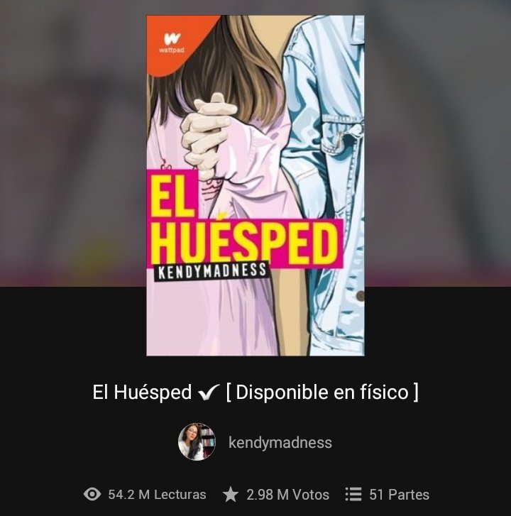 AnaOpinaDeTodo's tweet photo. Ustedes son muy jóvenes pero hubo una época en wattpad donde todo el mundo había leído esos libros, era como un rito de iniciación https://t.co/HqCHfnAkpk