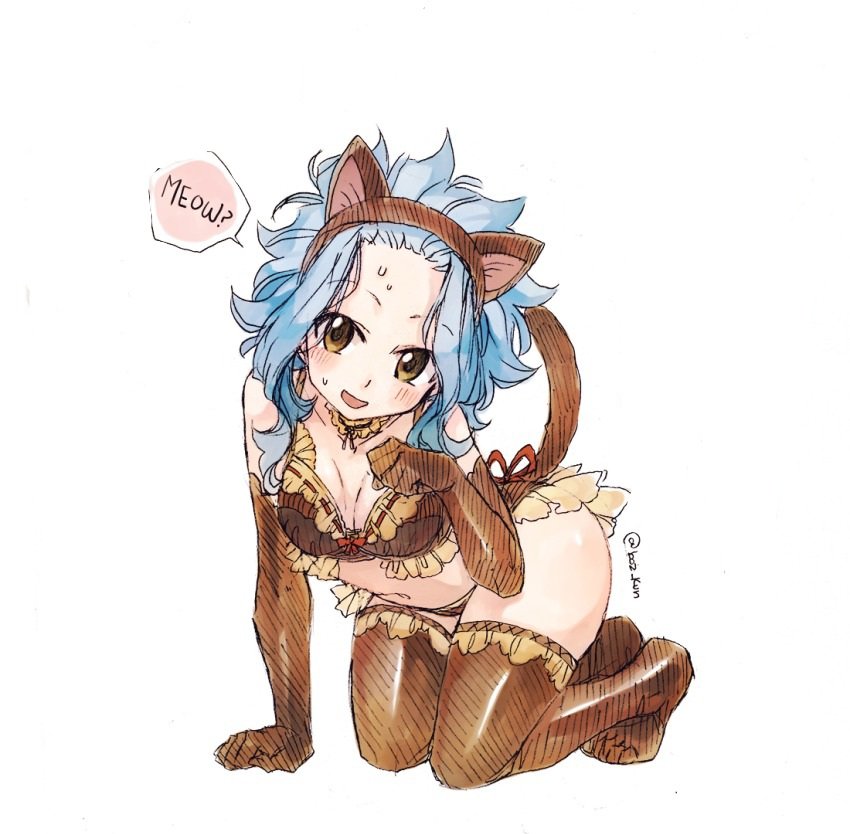 yourlewdbookwrm's tweet photo. //major horny post. https://t.co/dEn9RZcpJN