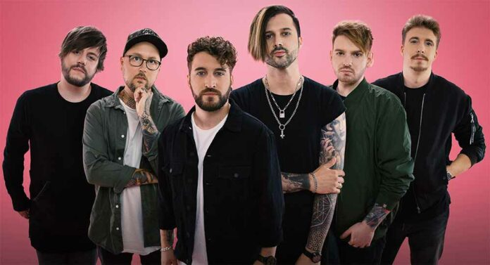 STKMasonja's tweet photo. Electric CalIboy ya tiene canción para Nana 51!

Mañana a las 16:00h conoceremos el tema con el que representarán a Masonia en Sethornia https://t.co/YWrgv9w6Nl