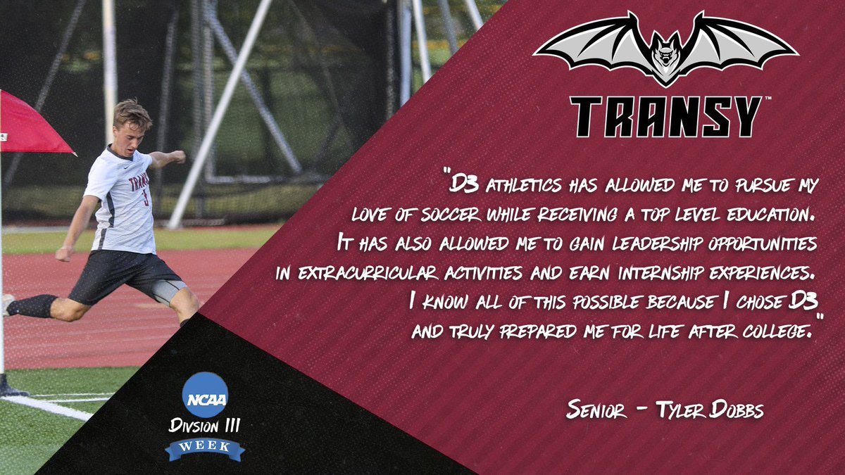TransyMSoccer's tweet photo. #WhyD3 https://t.co/WenmJi2J6a