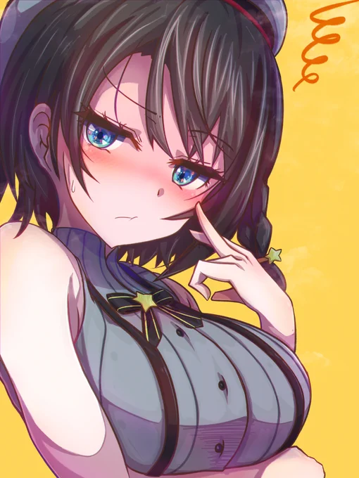 #プロテインザスバル 