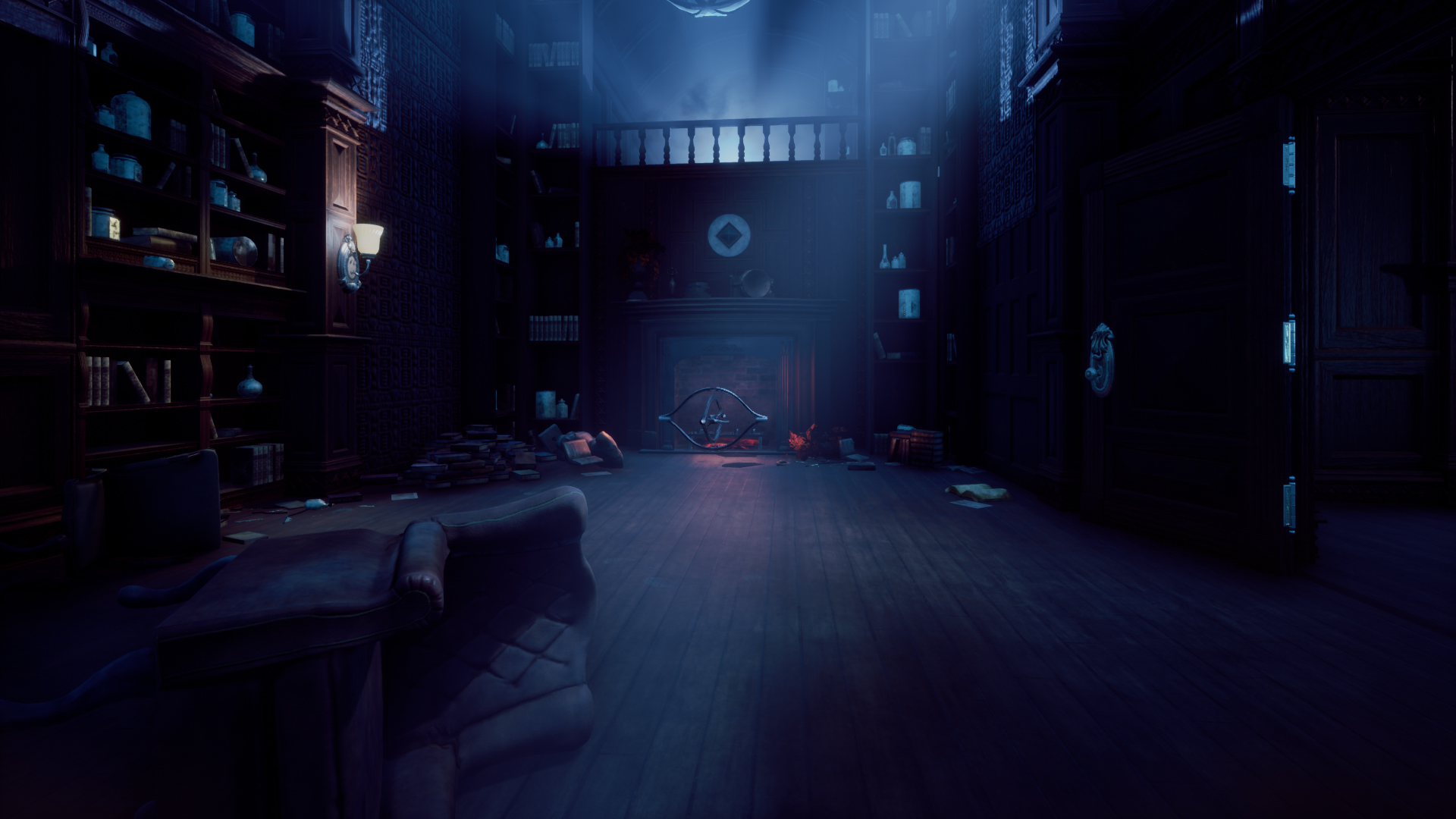【公式】Dead by Daylight on Twitter: "RT @DeadbyBHVR_JP: https://t.co
