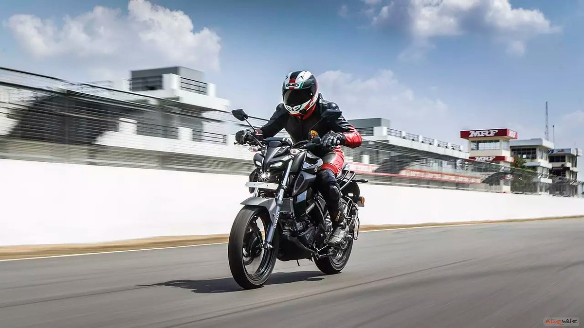 bforbiker's tweet photo. The new Yamaha MT-15 Launch next week.
@yamahamotor_in
.
.
#yamaha #yamahamotorindia #yamahamotor #yamahaindia #yamahamt15 #bfbnewsfeed #bfbnewlaunch https://t.co/KqWGa1V7zX