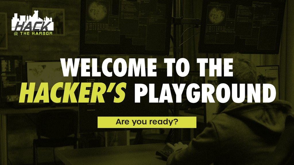 HathCon's tweet photo. The wait is finally over; you now have access to the hacker’s playground! Access ESCALATE and test your chops!👨🏻‍💻 ➡️https://t.co/ZXeo0VMMiI

#cybercrime #programmerslife  #cybersecurity  #hackathon https://t.co/mhCvVokdxC