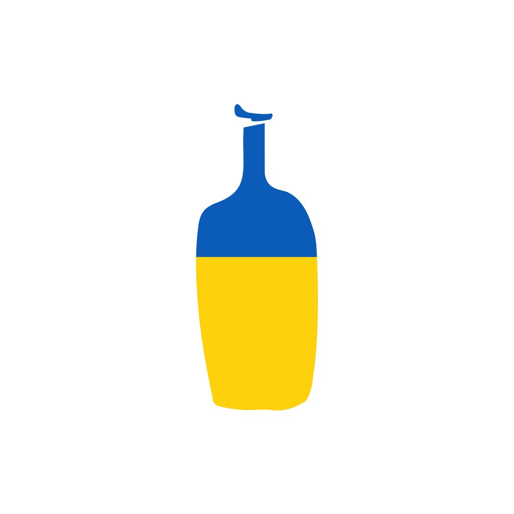 bluebottleroast's tweet photo. We are proud to be a part of @glblctzn’s #StandUpForUkraine campaign. Today we will be donating a portion of proceeds from sales in U.S cafes, please join us in supporting if you are able to. For more information, visit Global Citizen’s website or app. https://t.co/l0n58cbpEy https://t.co/qeltcl38RU