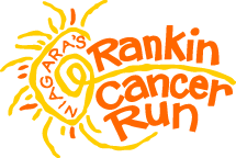 The Rankin Cancer Run is back and virtual for 2022. Participating Oakridge students will be running on May 5. Register for the Oakridge Eagles team by following this link and searching for “Oakridge Eagles”secure.rankincancerrun.com/register-parti…  Please complete the registration online.