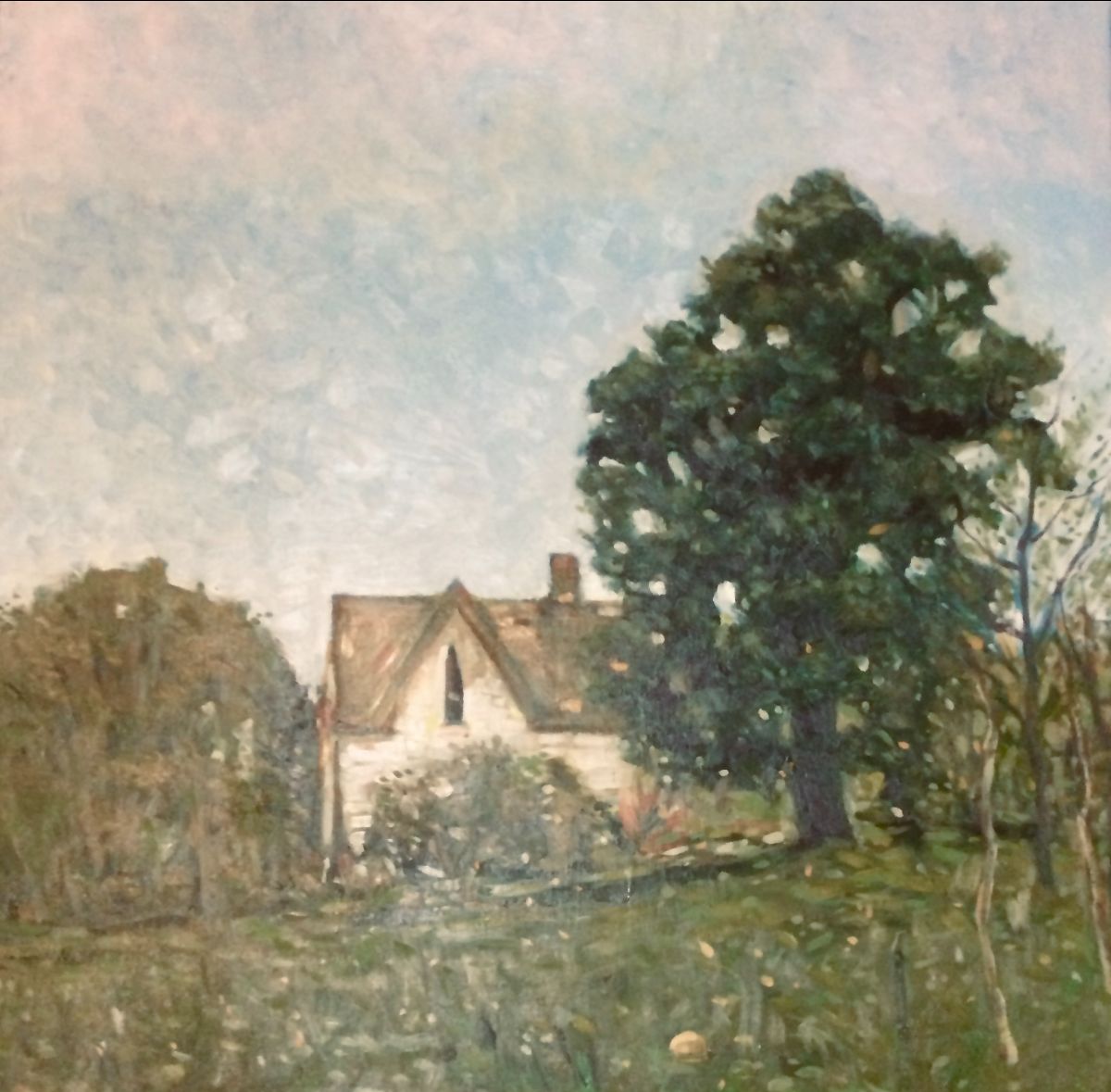 WallSpaceOttawa's tweet photo. Join us for the opening of New Perspectives, Saturday April 9th, 5 - 7 pm. New Perspectives brings together the diverse mediums and thematics of seven artists. Each artist approaches their respective medium with a unique voice - https://t.co/afnHUS3l9Z https://t.co/jiExRZXxg8