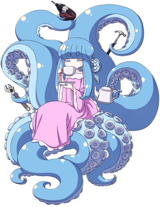 カノヨ街1日目セーブ。 