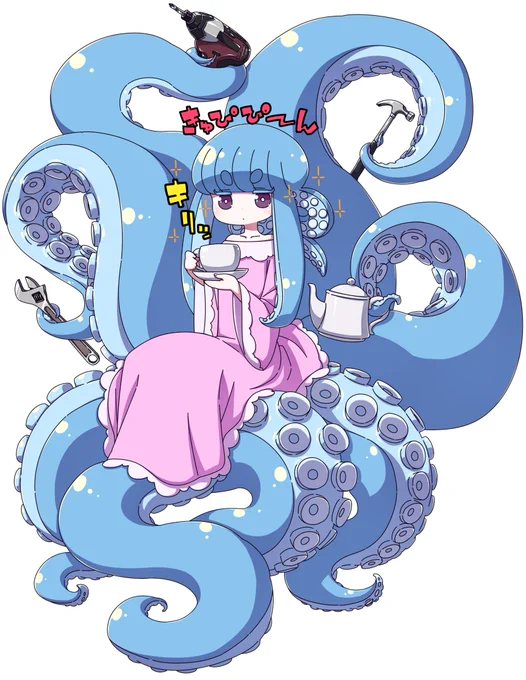 カノヨ街1日目セーブ。 