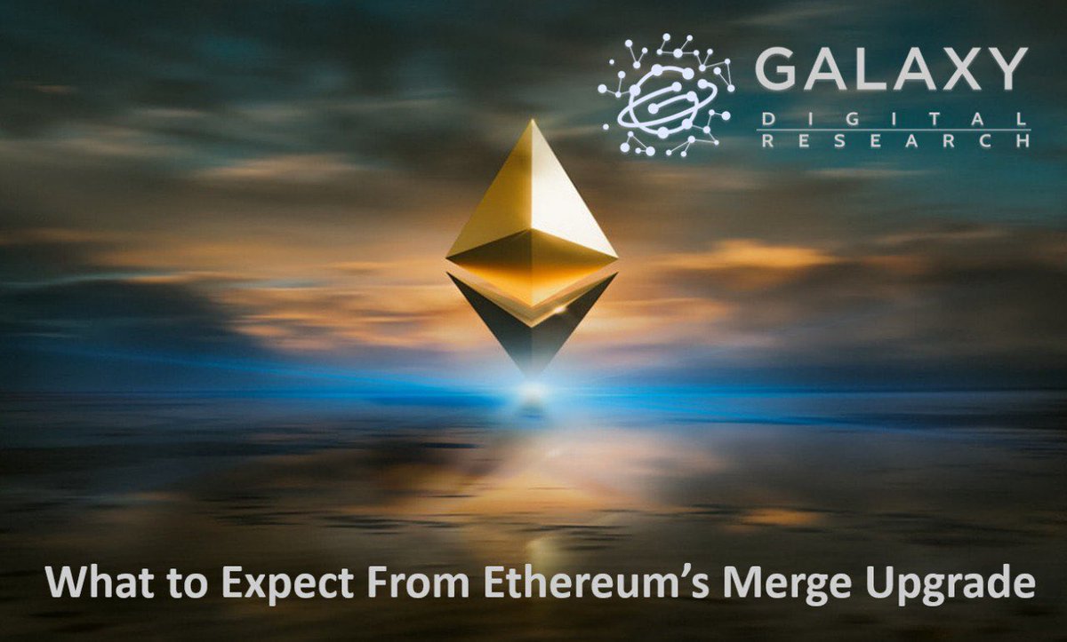 Christine D. Kim tweet media