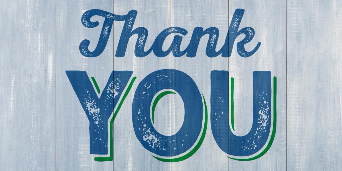 LearningFirst's tweet photo. Assistant Principals Week may be coming to a close, but Assistant Principals deserve our thanks all year long! Thank you APs, for all you do! @NASSP @NAESP #APWeek22 https://t.co/6PkwLPJZul
