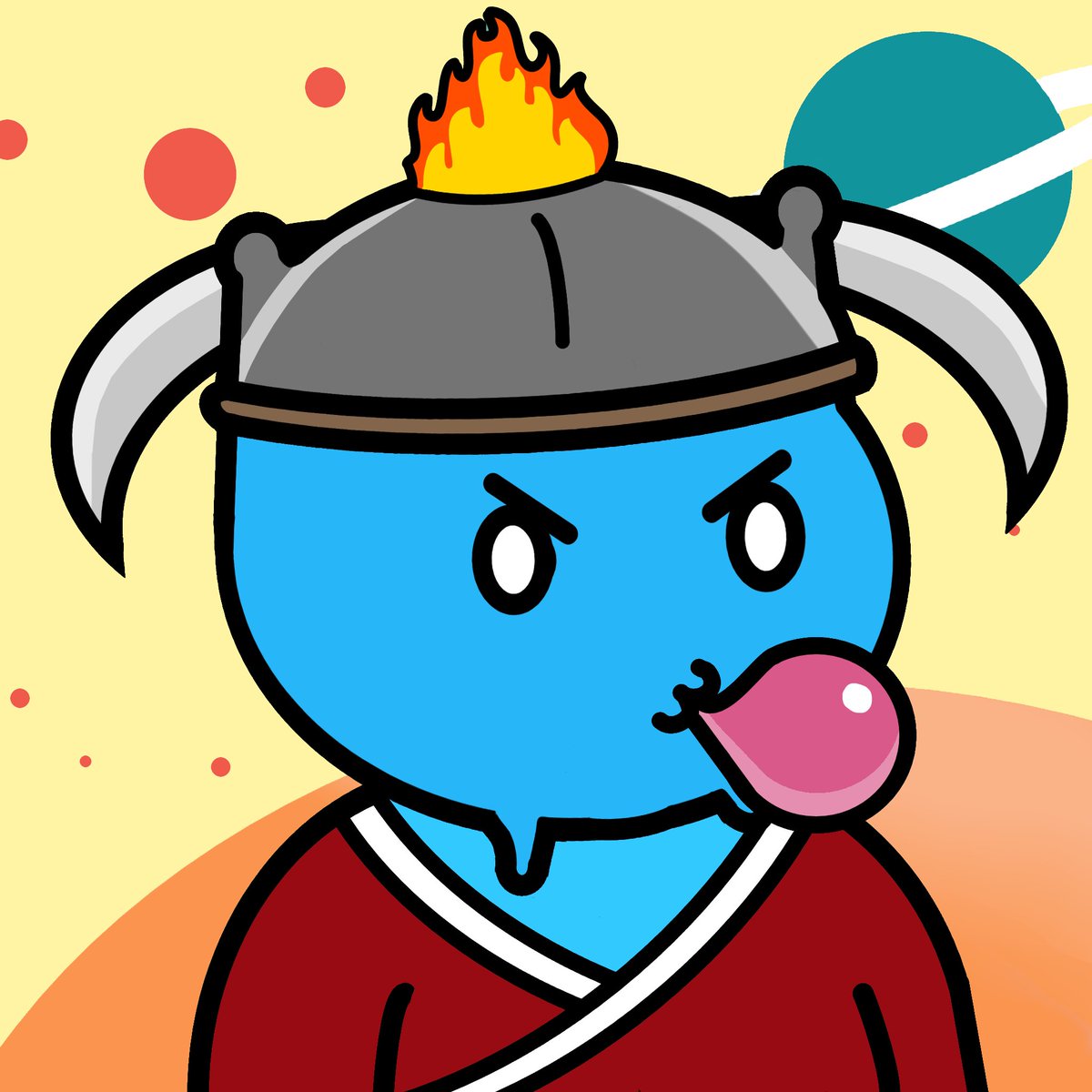 alien frienz CNFT | MINT LIVE tweet media