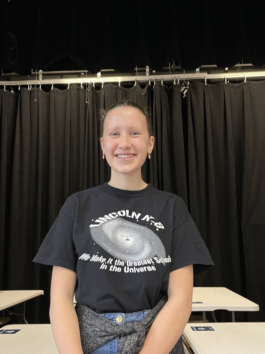 lincolnk8sonju's tweet photo. Ivianna Duquaine Seagate Emerging Scientist Award,  Emerson Women’s Impact Network Female in STEM Excellence Award, Broadcom Masters Award, Beckman Coulter Awards, DiaSorin, Inc. MERIT Award and more. #statesciencefair #leader @LincolnK8School https://t.co/2iofcXP0yJ