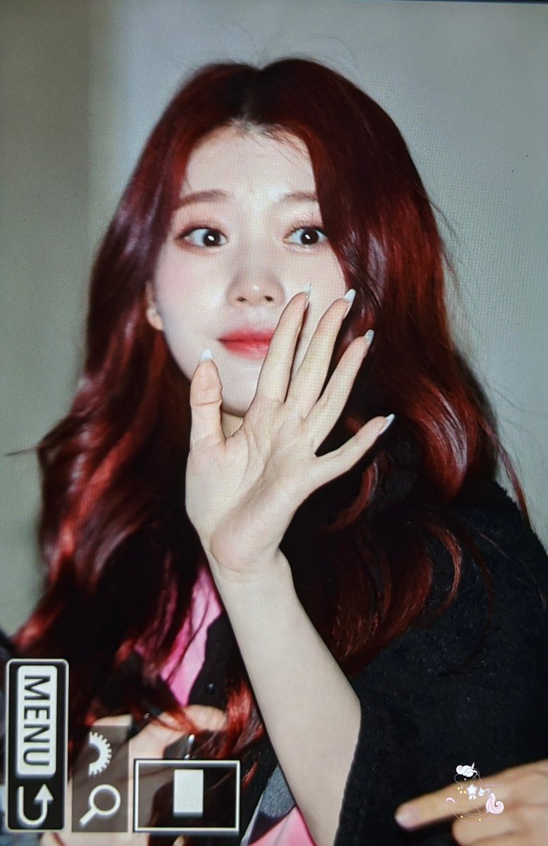 Lucid Dream_SXT tweet media