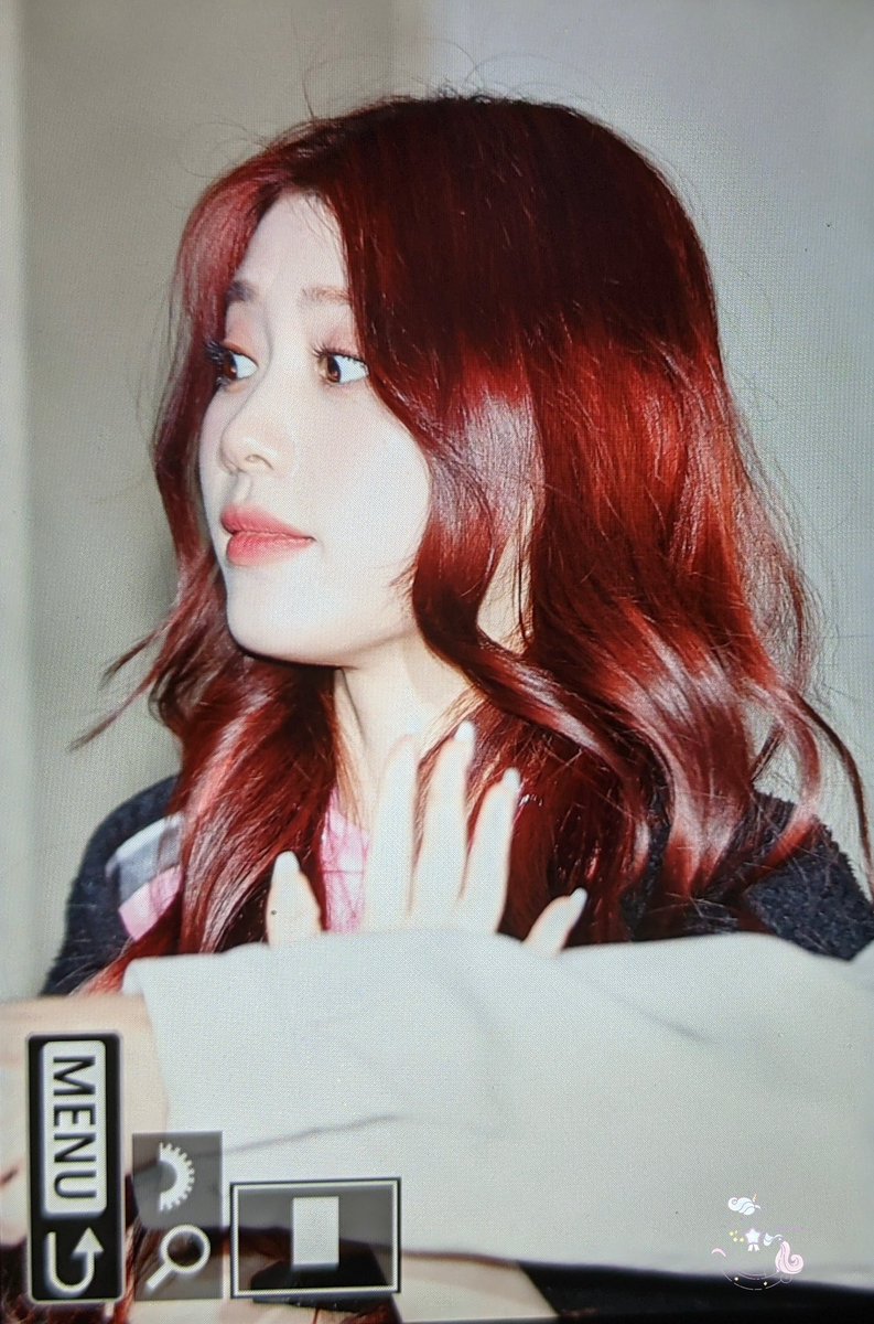 Lucid Dream_SXT tweet media