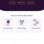 Photo by Lotus (@Beautiful_Soul_)