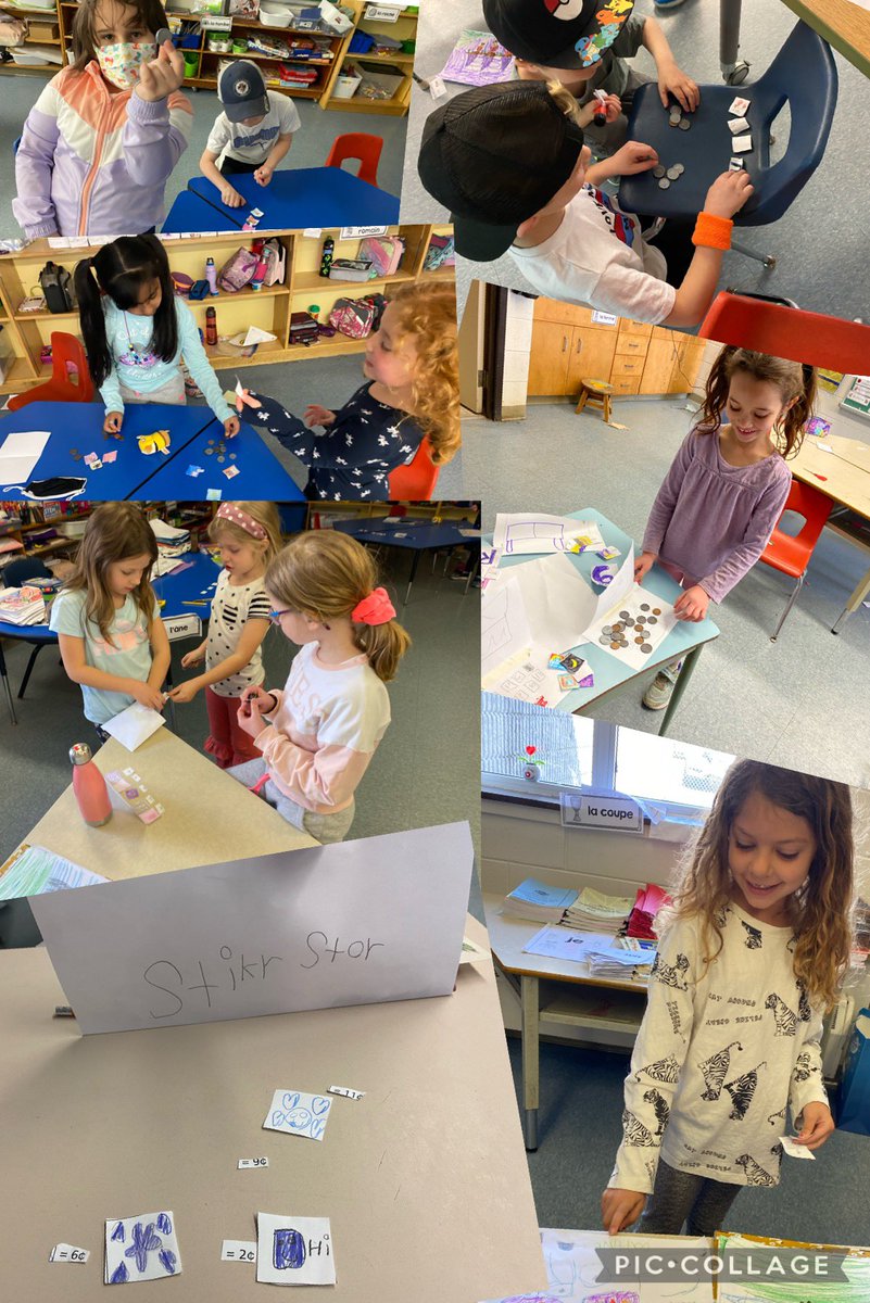 Mme Danielle LaBrie tweet media