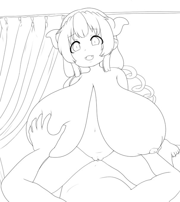 カーテンつらい 