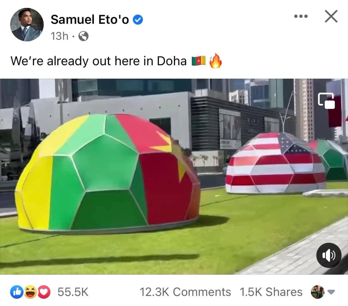 BrainGote's tweet photo. @anouarmellah3 @khalilalbalush1 🥵🥵🥵🫣🫢😳 🇩🇿🇩🇿😂🤣 https://t.co/xxg3EfaDKn
