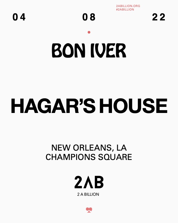 Effect Partners tweet media