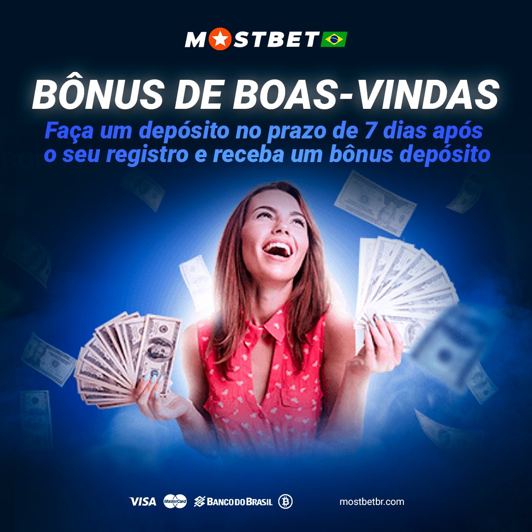 #promoção 
Bónus de boas-vindas de até 1700 Reais!!

Cadastre-se agora e com o código promocional TOTTIBR receba um bônus de 150% 🔥🤑

mostbetbr6.site🤑