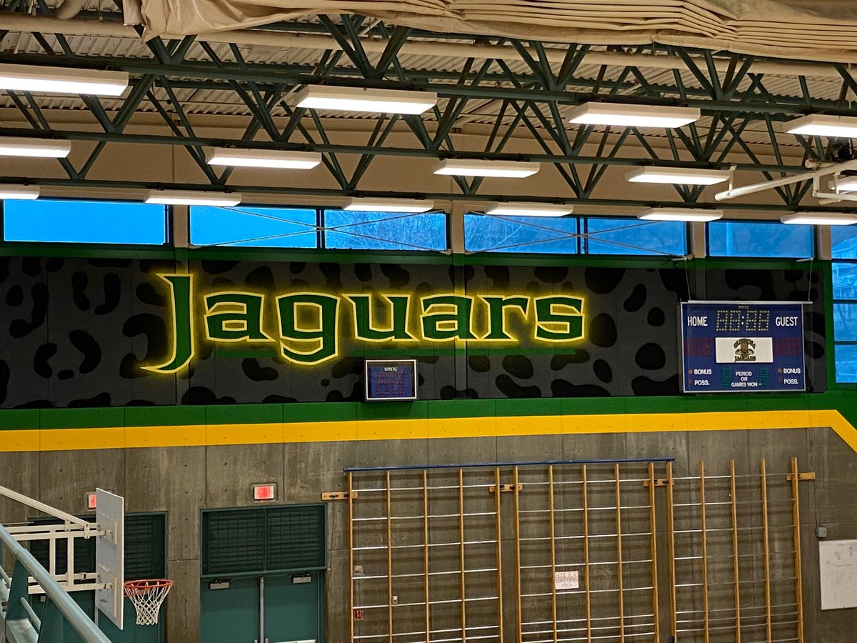 Central Okanagan Public Schools tweet media